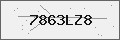 Verification Code Image
