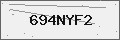 Verification Code Image