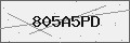 Verification Code Image