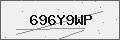 Verification Code Image