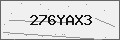 Verification Code Image