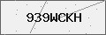 Verification Code Image
