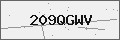 Verification Code Image