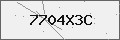 Verification Code Image