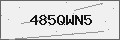 Verification Code Image