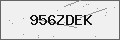 Verification Code Image