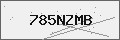 Verification Code Image