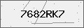 Verification Code Image