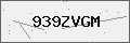 Verification Code Image