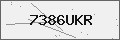 Verification Code Image