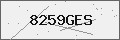 Verification Code Image