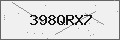 Verification Code Image