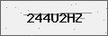 Verification Code Image