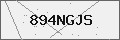 Verification Code Image