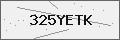 Verification Code Image