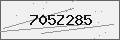Verification Code Image