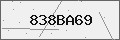 Verification Code Image