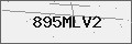 Verification Code Image
