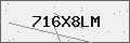 Verification Code Image