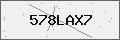 Verification Code Image