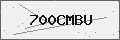 Verification Code Image