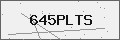 Verification Code Image