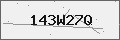Verification Code Image