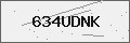 Verification Code Image