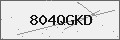 Verification Code Image
