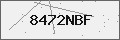 Verification Code Image