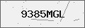 Verification Code Image