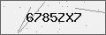 Verification Code Image