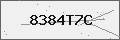 Verification Code Image