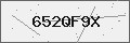 Verification Code Image
