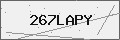 Verification Code Image