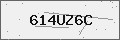 Verification Code Image