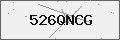 Verification Code Image