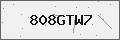 Verification Code Image