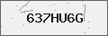 Verification Code Image