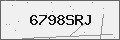 Verification Code Image