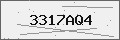 Verification Code Image