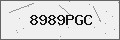 Verification Code Image