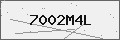 Verification Code Image