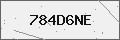 Verification Code Image