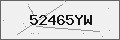 Verification Code Image
