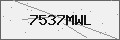 Verification Code Image