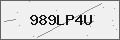 Verification Code Image