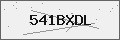 Verification Code Image