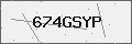 Verification Code Image