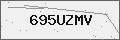 Verification Code Image